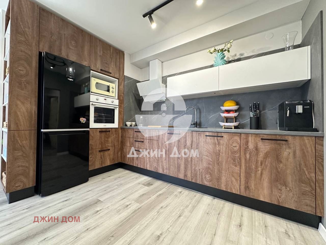 ������� 2-����� | Imot.bg � ����������� 3