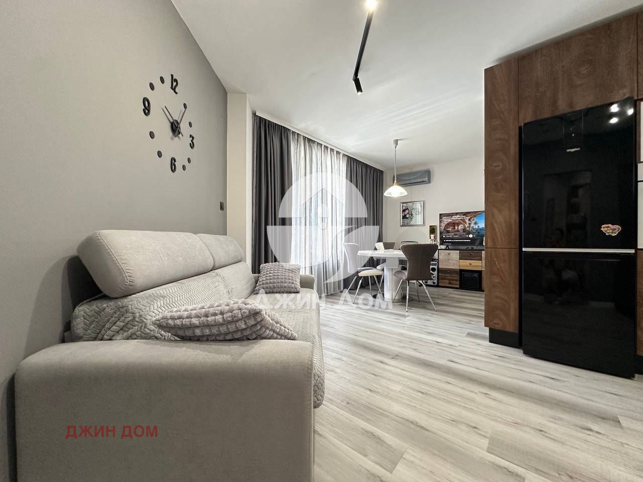 ������� 2-����� | Imot.bg � ����������� 1