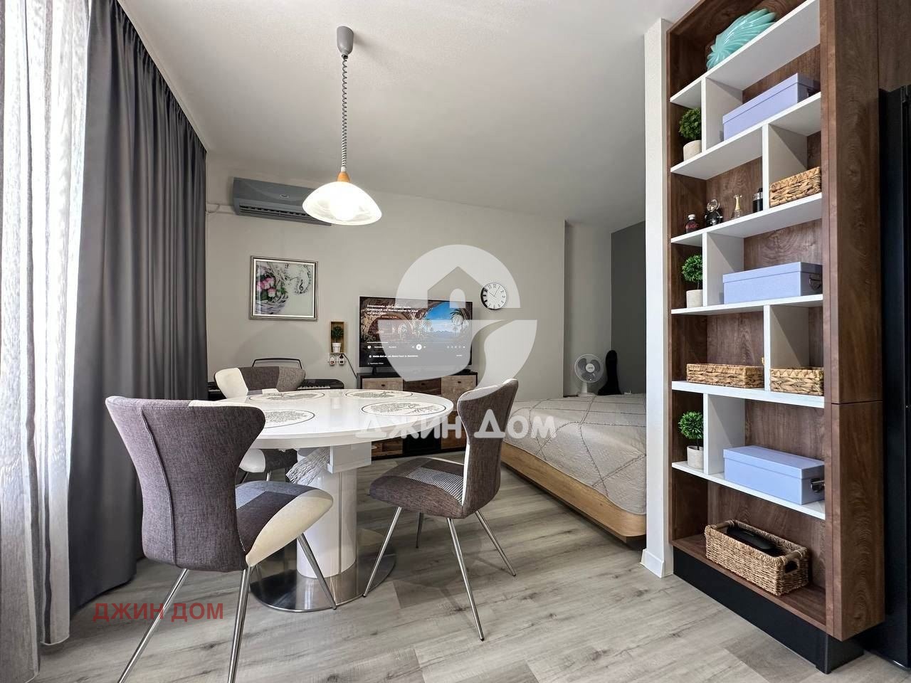 ������� 2-����� | Imot.bg � ����������� 2