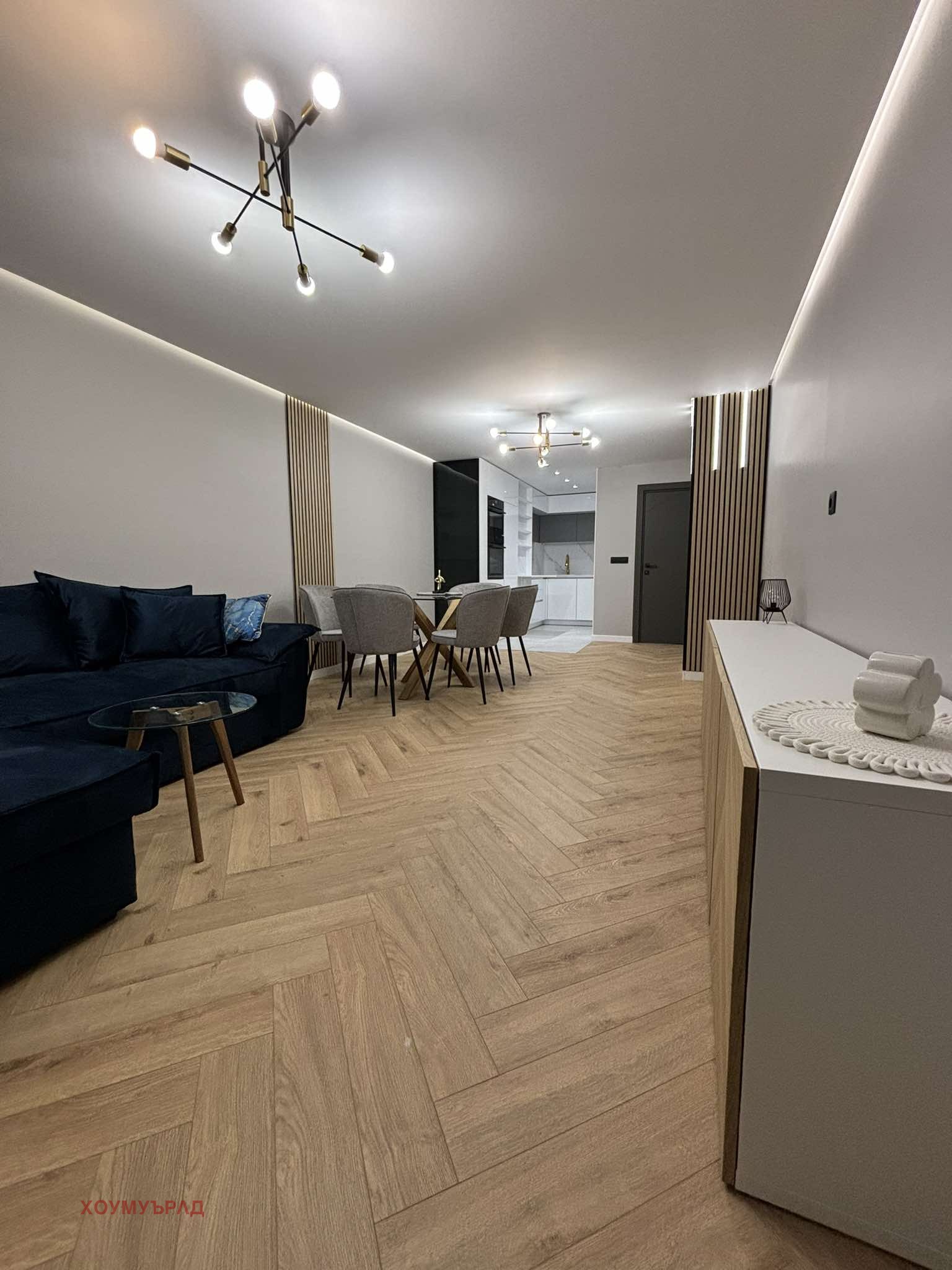 Продава 3-СТАЕН | Imot.bg — изображение 14