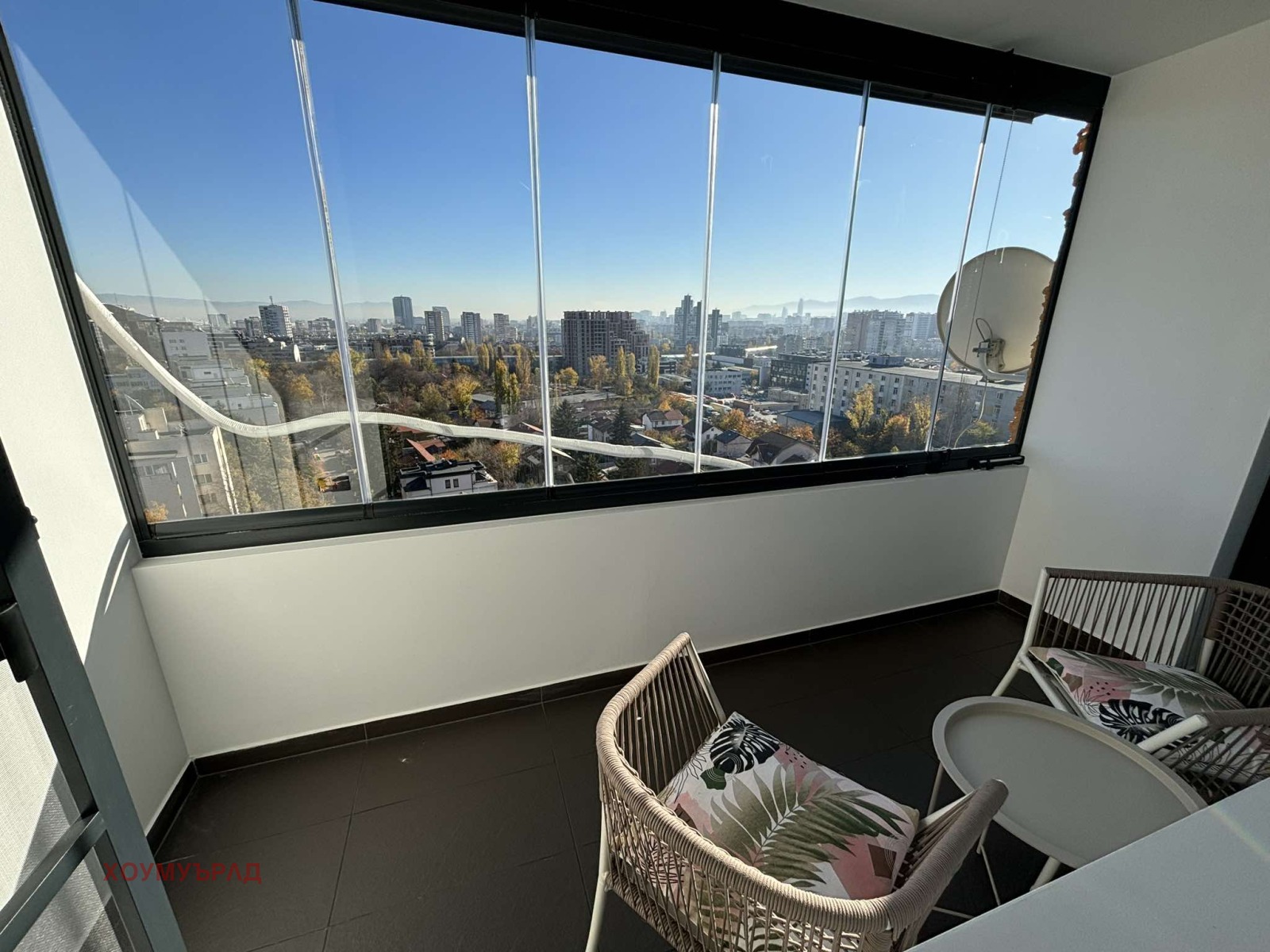 Продава 3-СТАЕН | Imot.bg — изображение 1