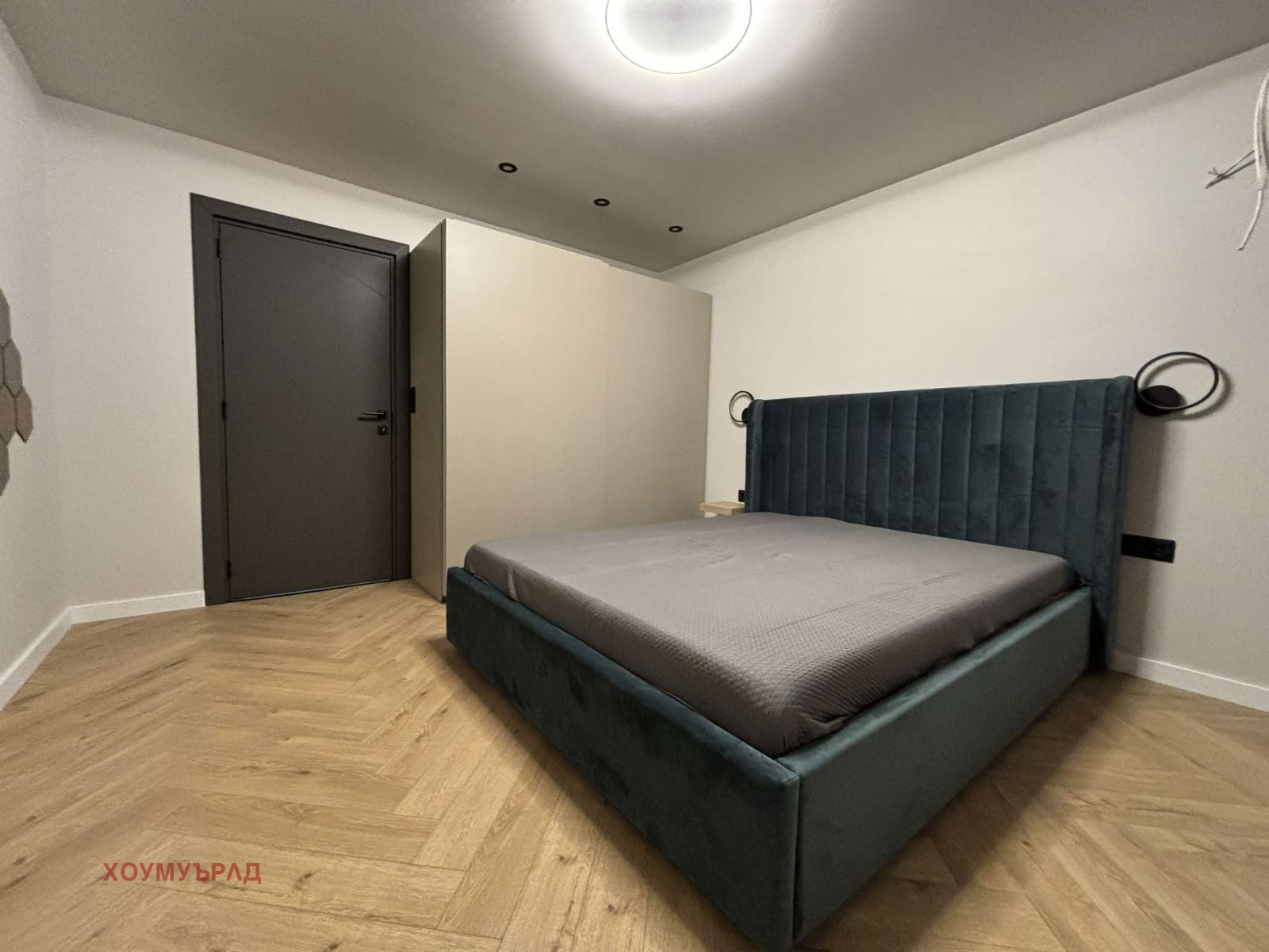 Продава 3-СТАЕН | Imot.bg — изображение 3