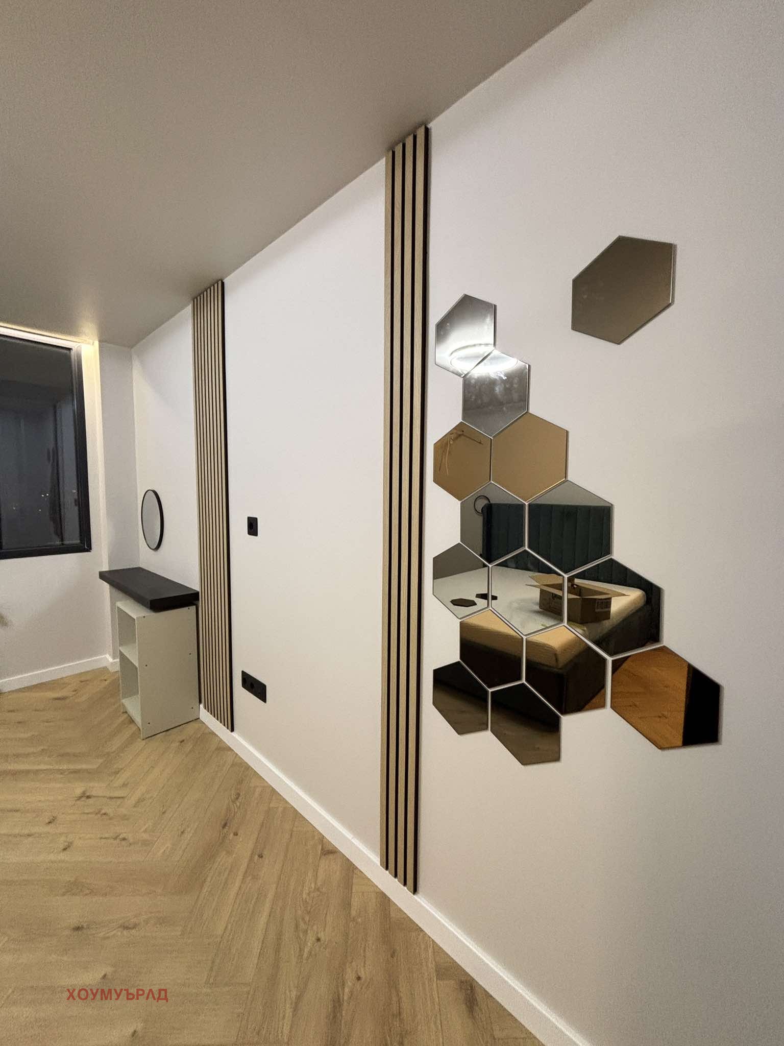 Продава 3-СТАЕН | Imot.bg — изображение 6