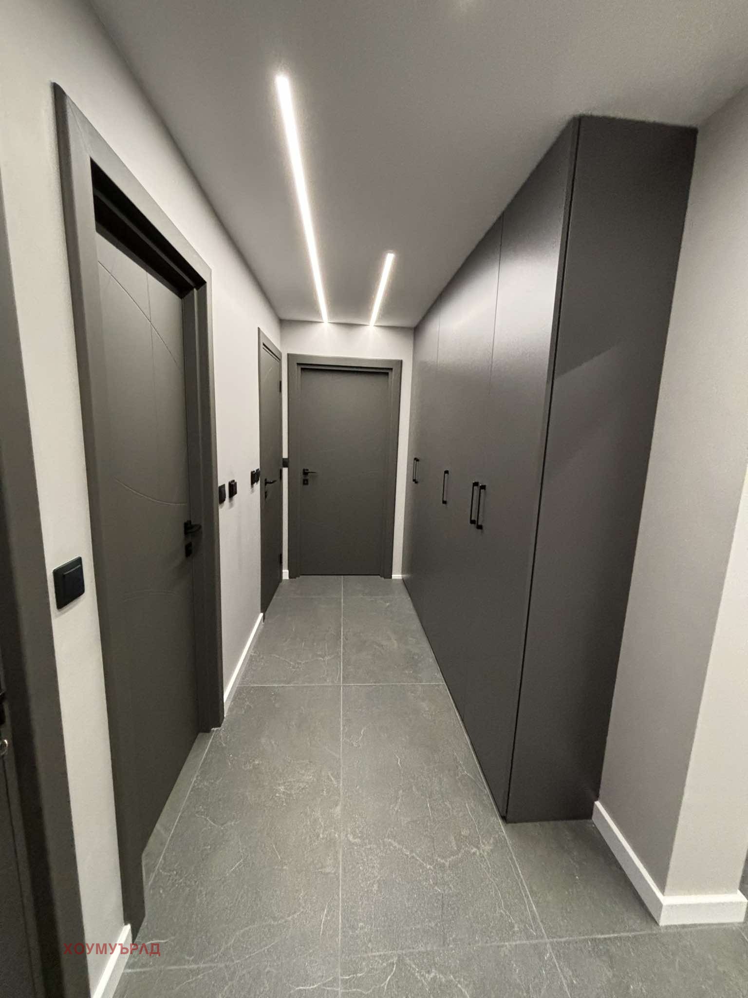 Продава 3-СТАЕН | Imot.bg — изображение 12