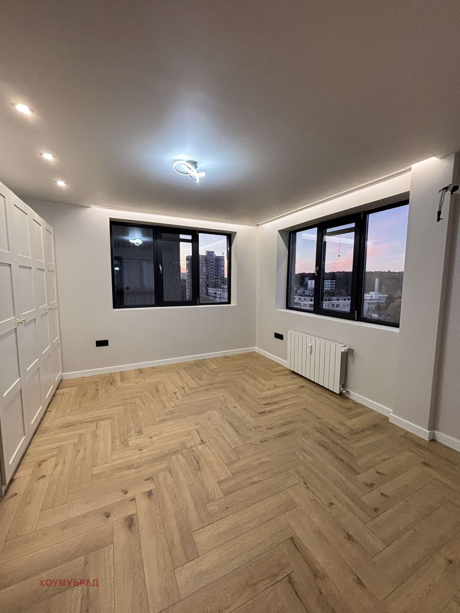 Продава 3-СТАЕН | Imot.bg — изображение 5