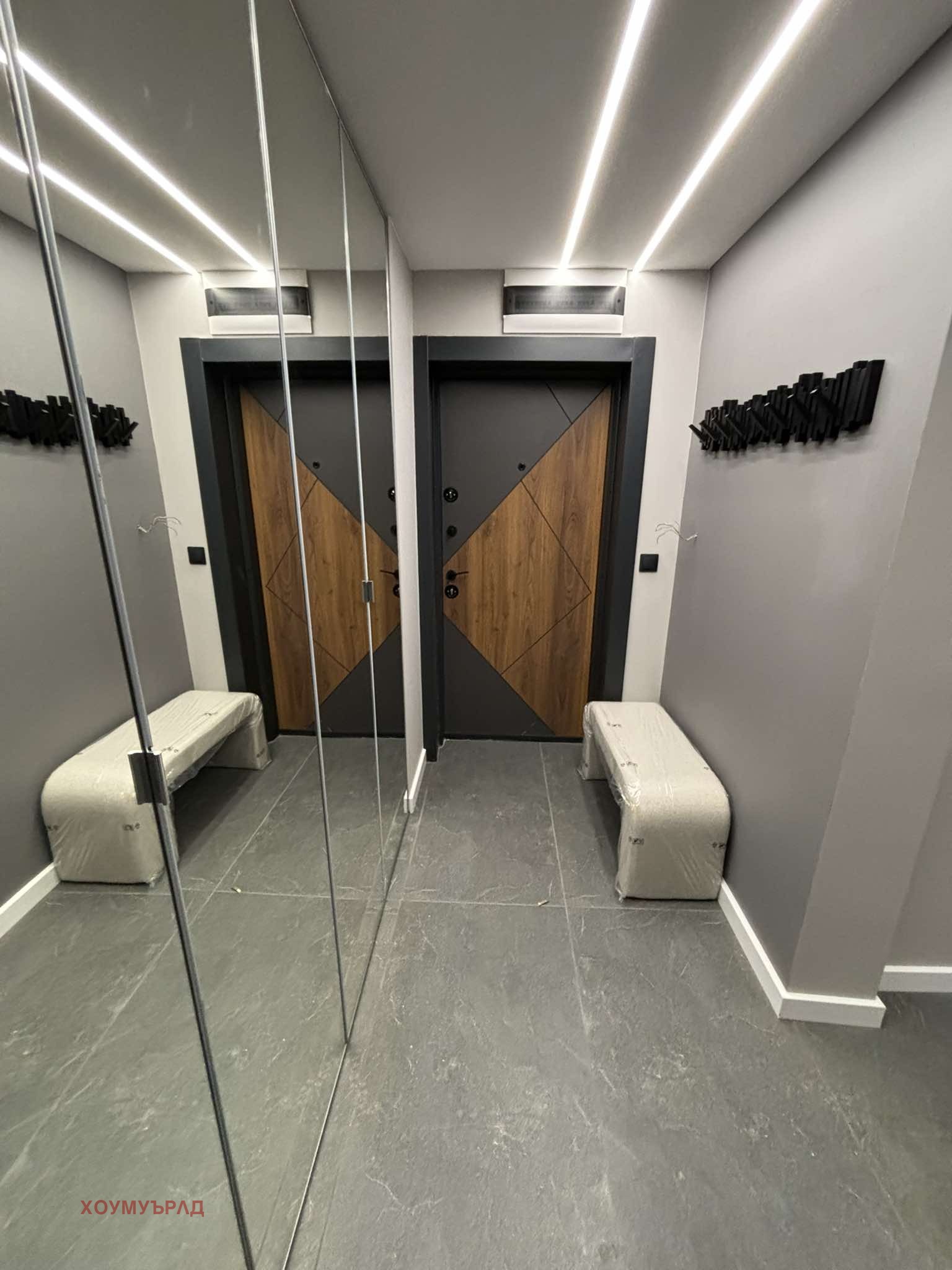 Продава 3-СТАЕН | Imot.bg — изображение 13