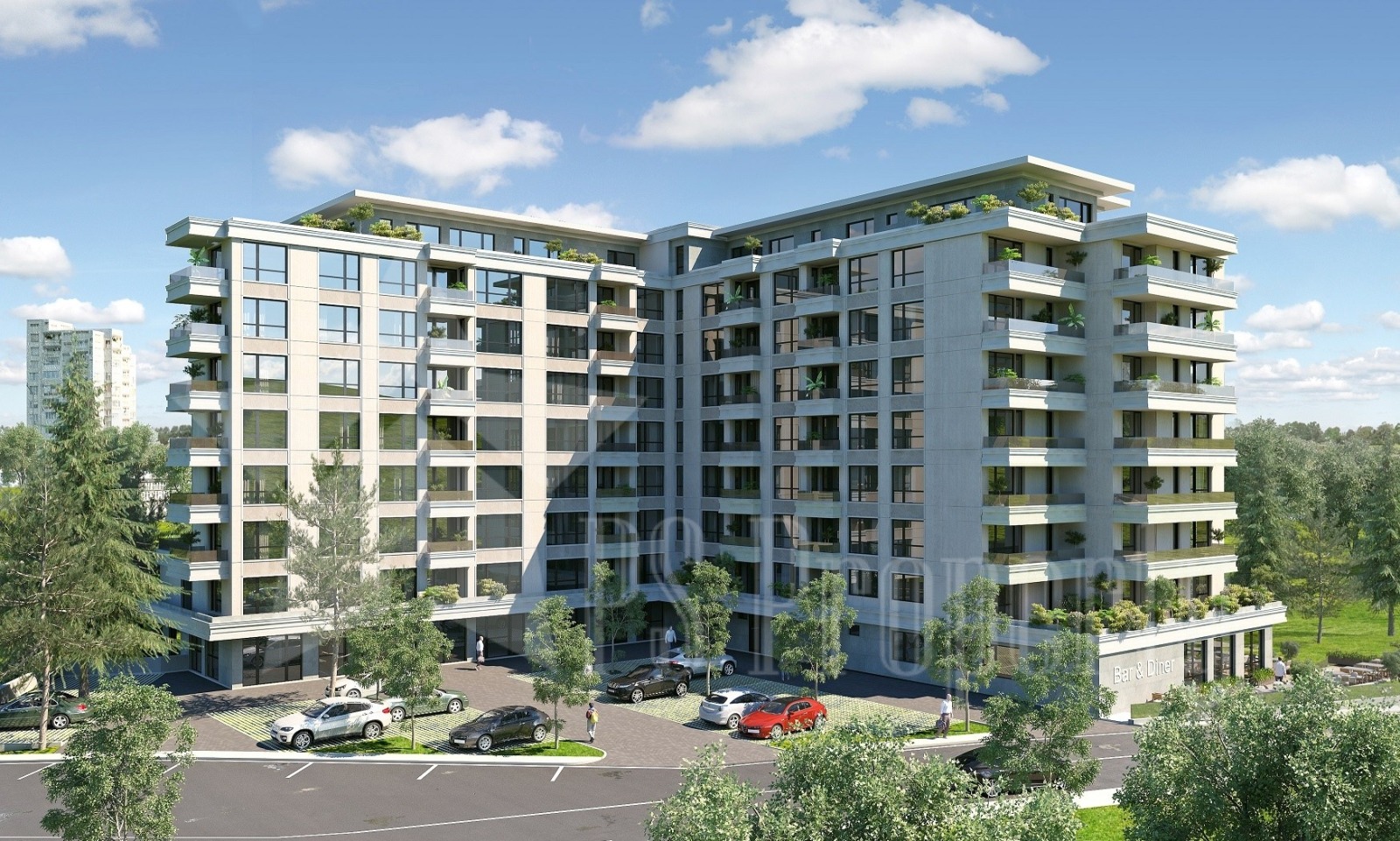 Продава 3-СТАЕН | Imot.bg — изображение 7