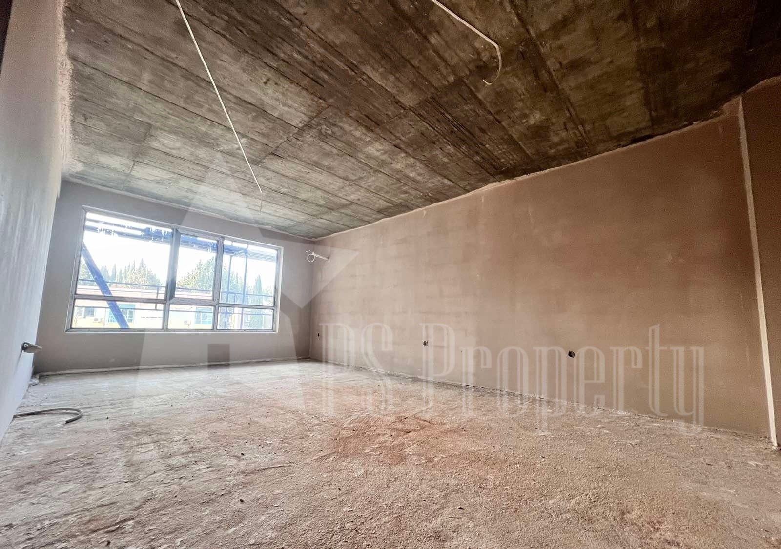 Продава 3-СТАЕН | Imot.bg — изображение 3