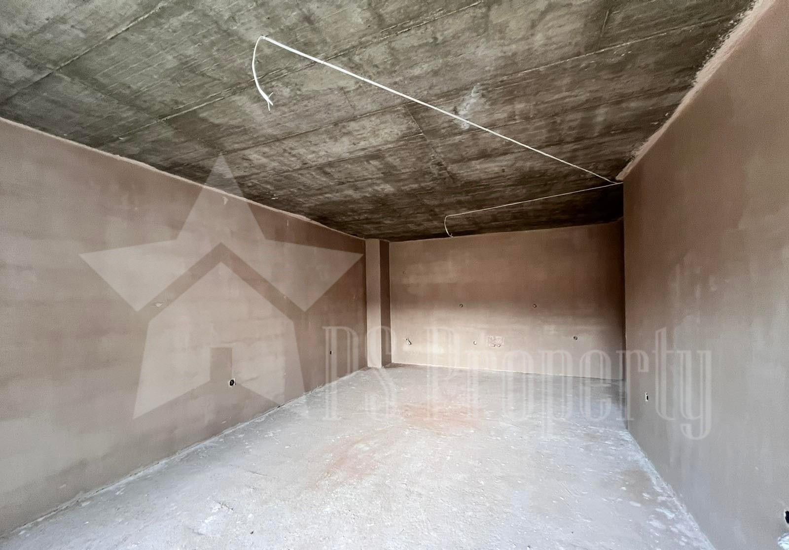 Продава 3-СТАЕН | Imot.bg — изображение 4