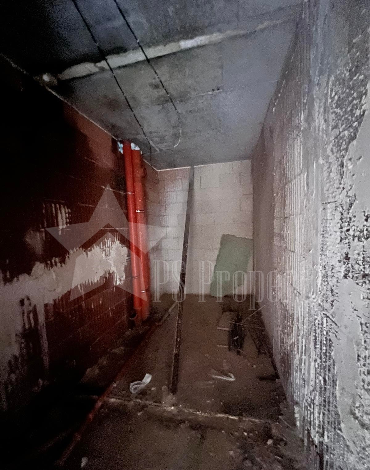 Продава 3-СТАЕН | Imot.bg — изображение 6