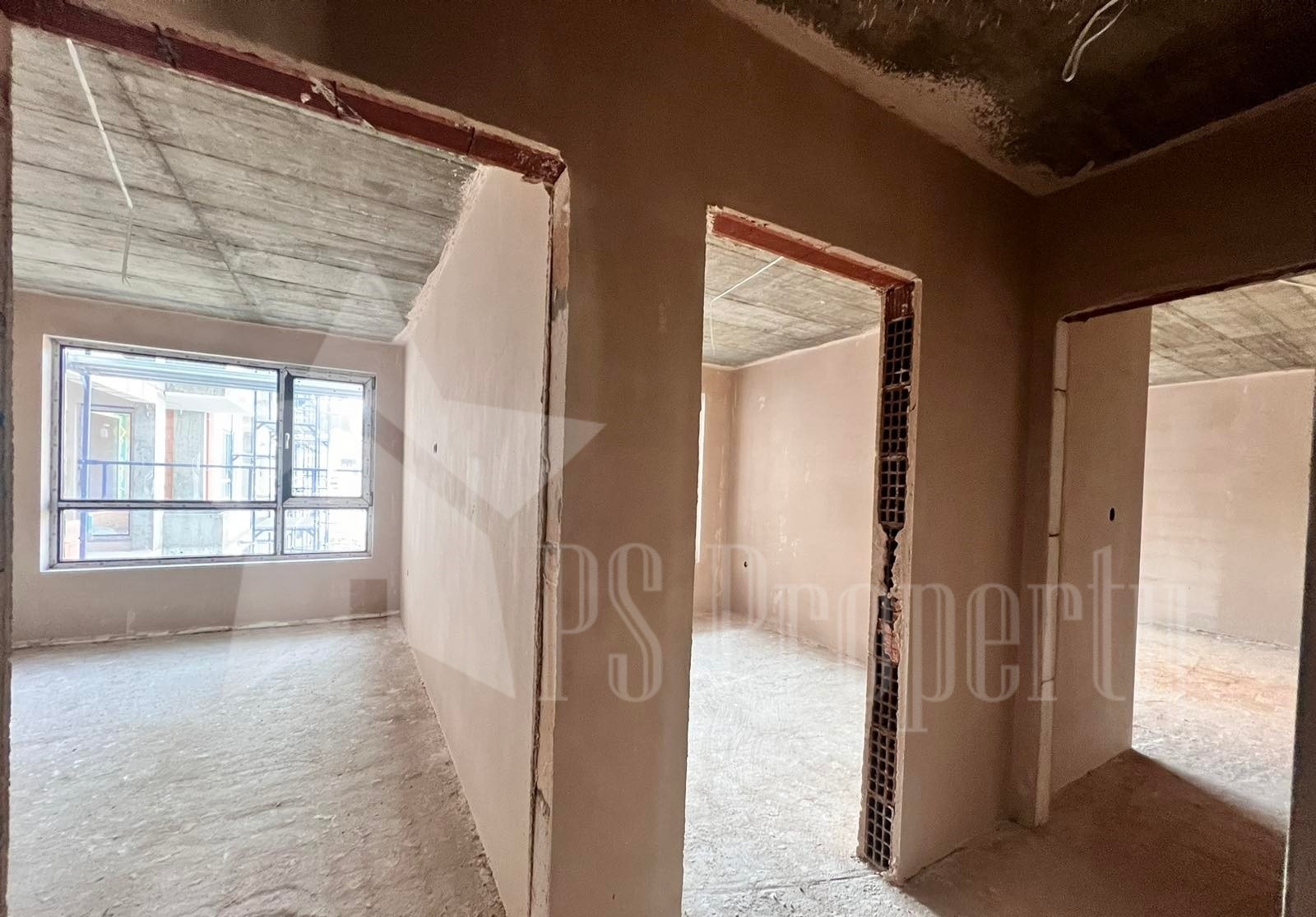 Продава 3-СТАЕН | Imot.bg — изображение 2