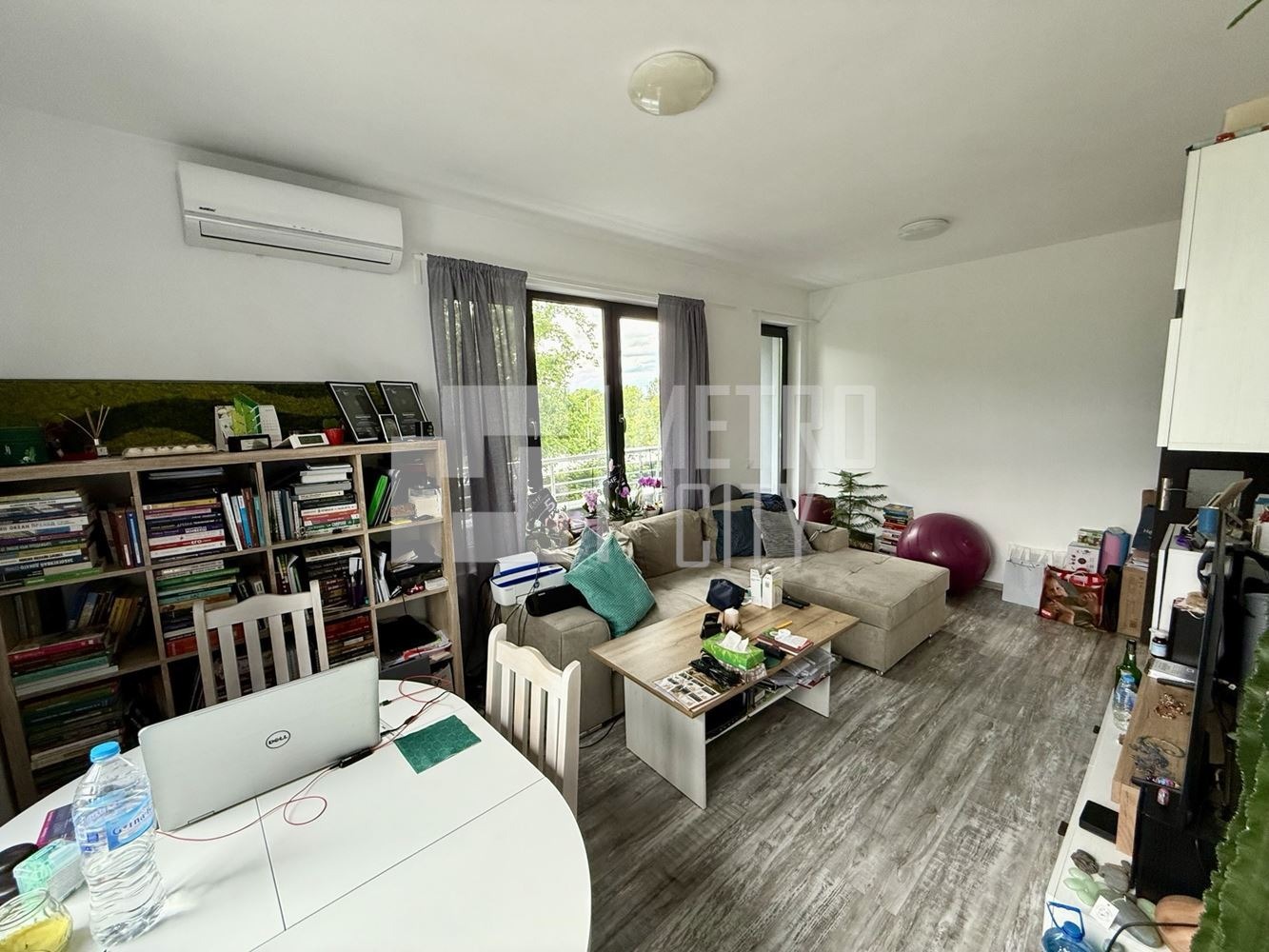 Продава 3-СТАЕН | Imot.bg — изображение 3