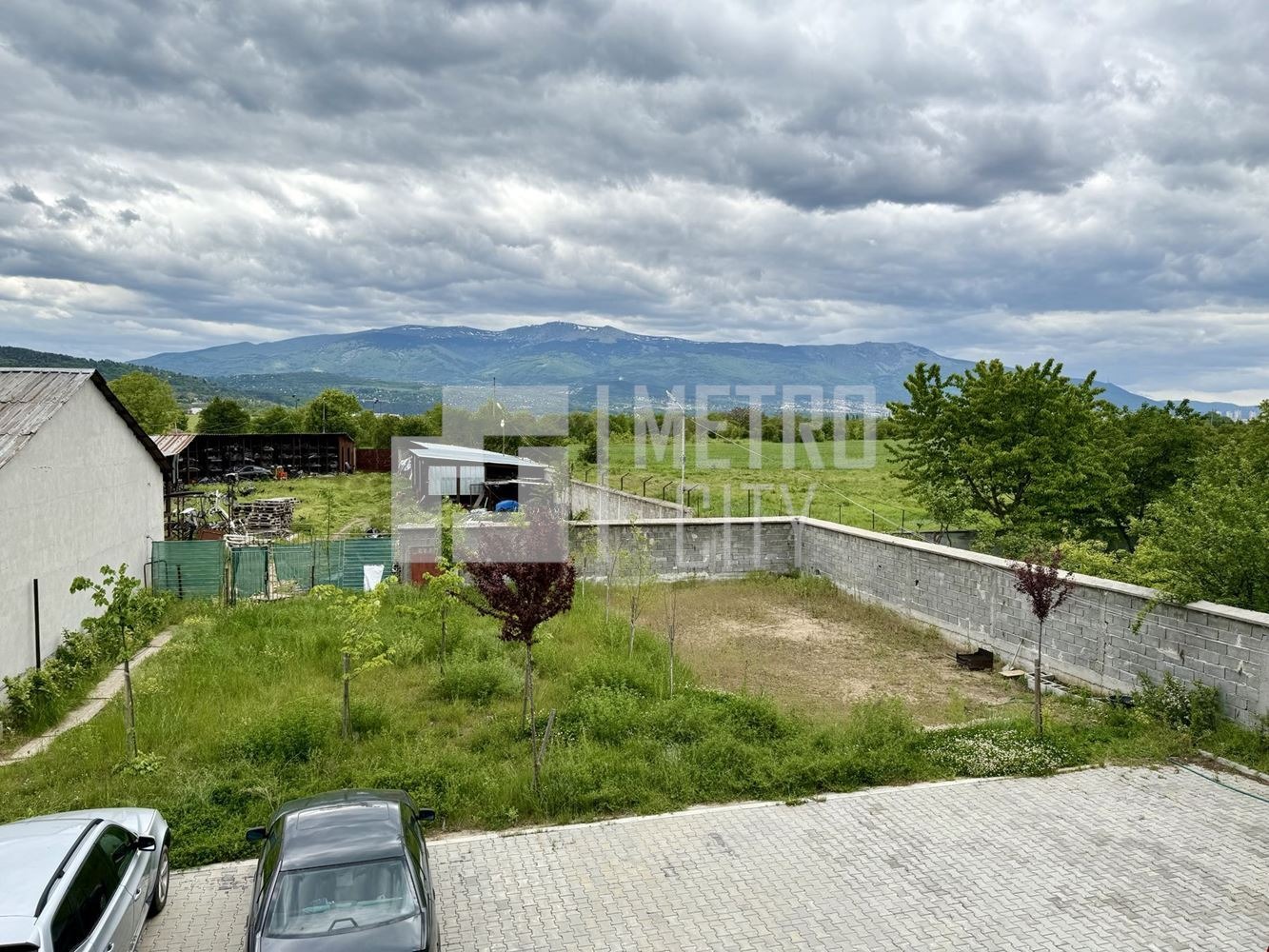 Продава 3-СТАЕН | Imot.bg — изображение 5