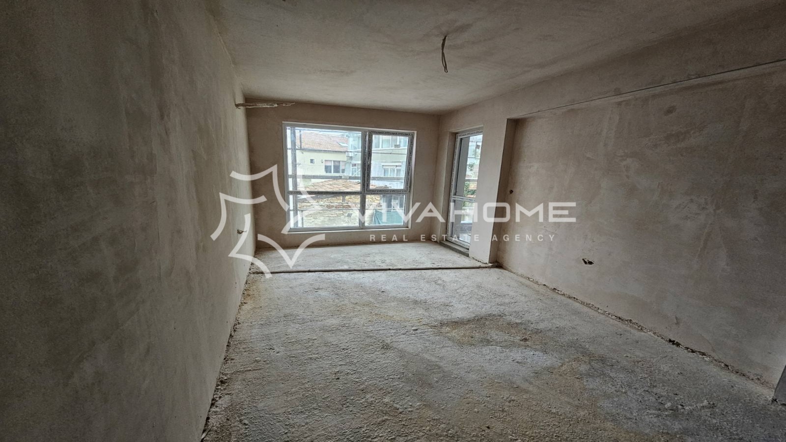 ������� 3-����� | Imot.bg � ����������� 8