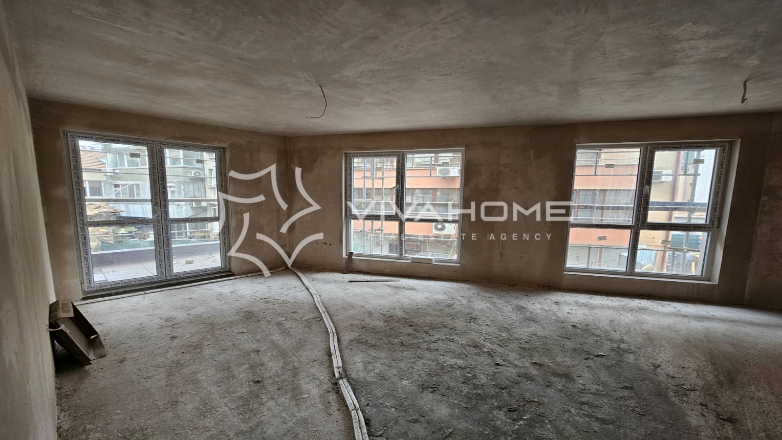 ������� 3-����� | Imot.bg � ����������� 7