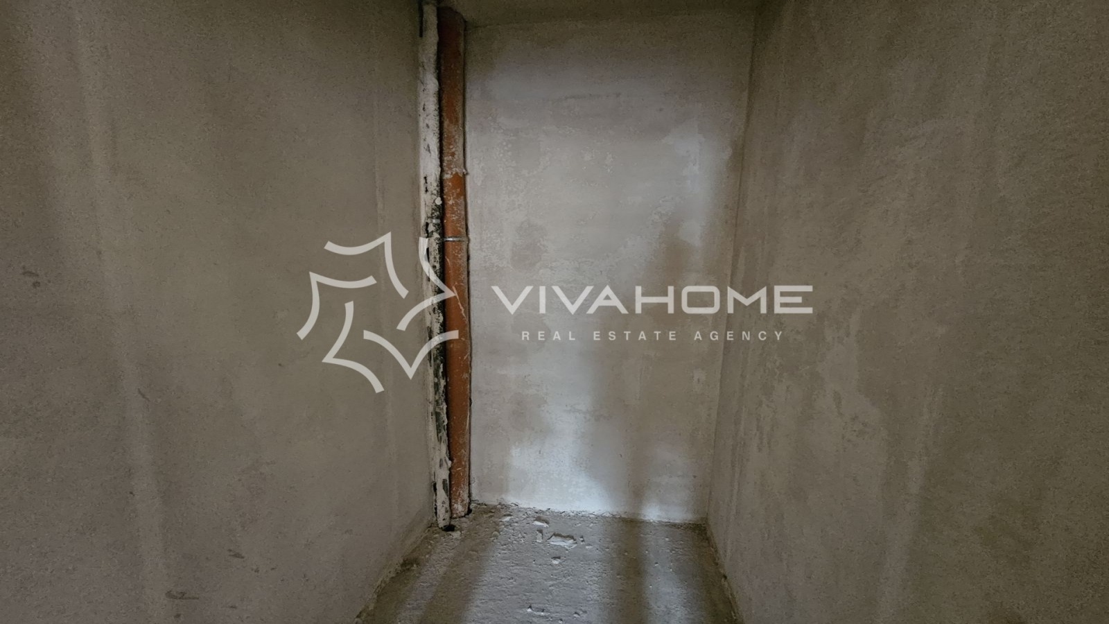 ������� 3-����� | Imot.bg � ����������� 10