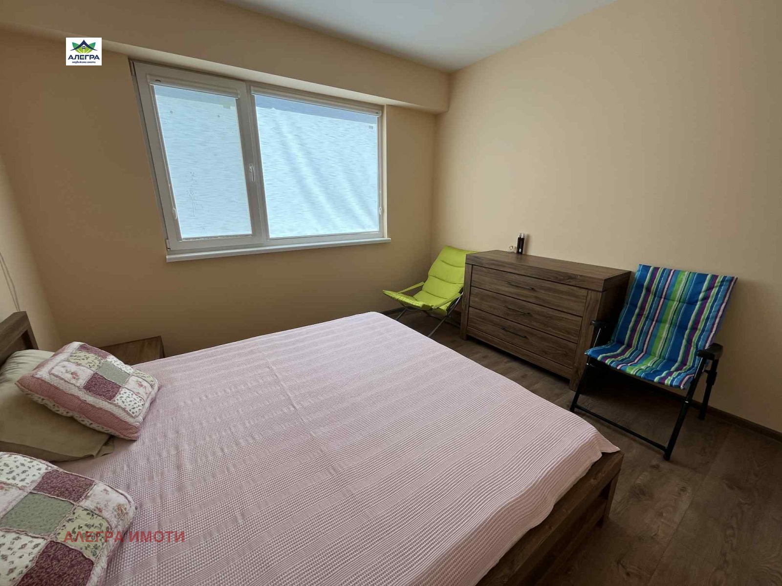 Продава 3-СТАЕН | Imot.bg — изображение 1