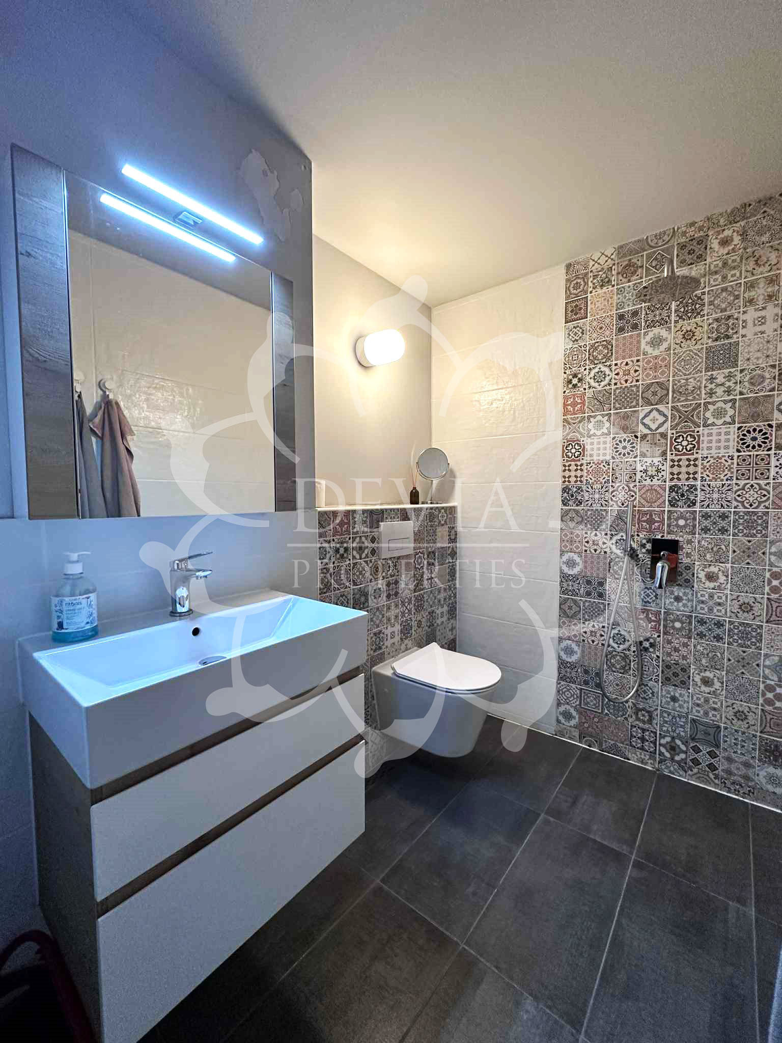 ������� 3-����� | Imot.bg � ����������� 12