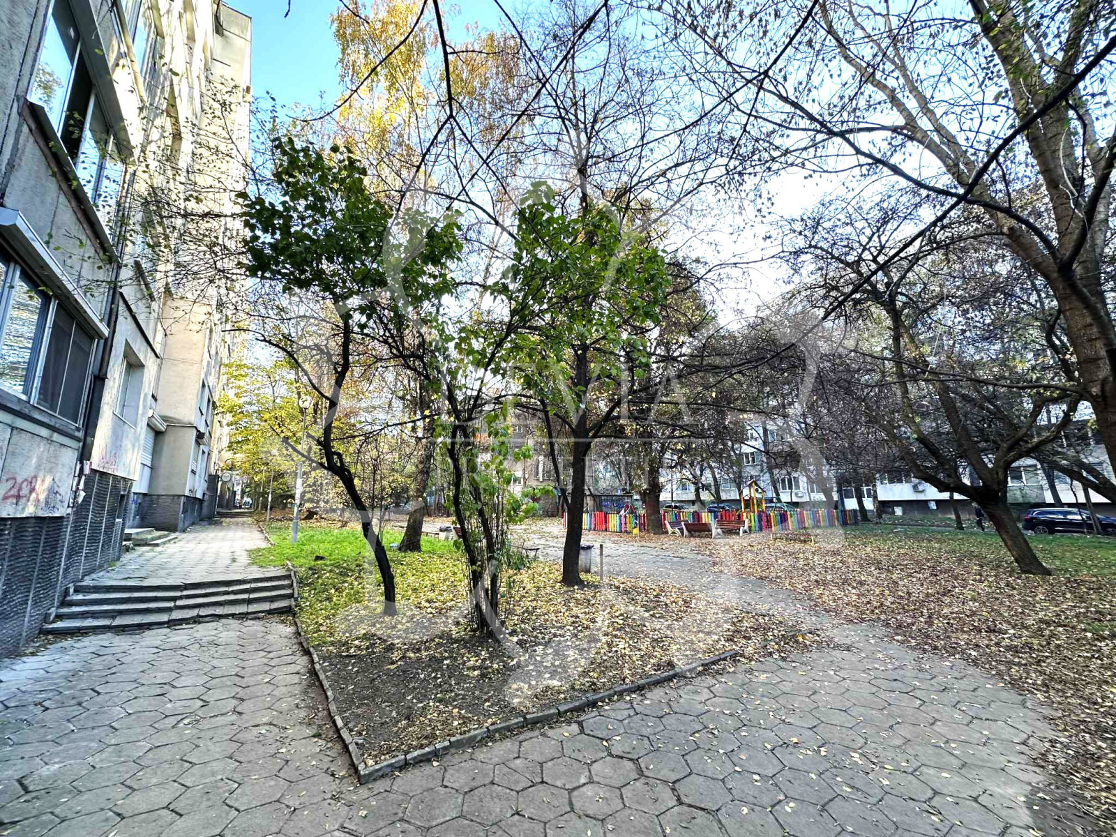 ������� 3-����� | Imot.bg � ����������� 16