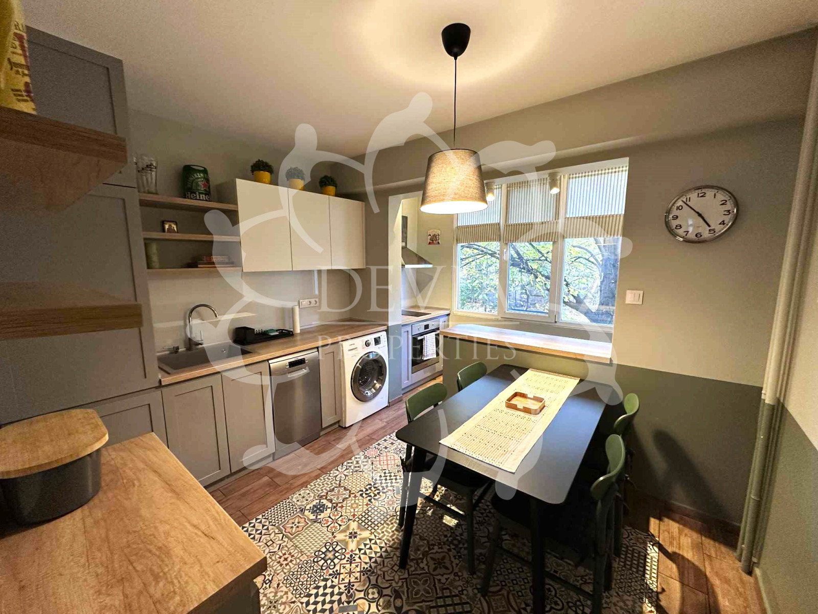 ������� 3-����� | Imot.bg � ����������� 4