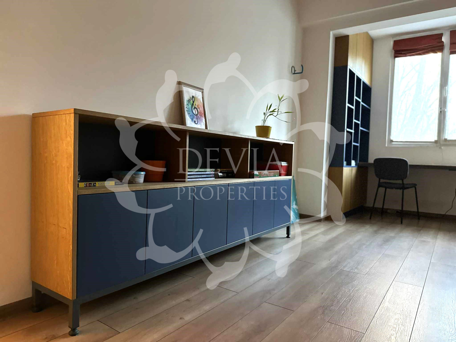 ������� 3-����� | Imot.bg � ����������� 11