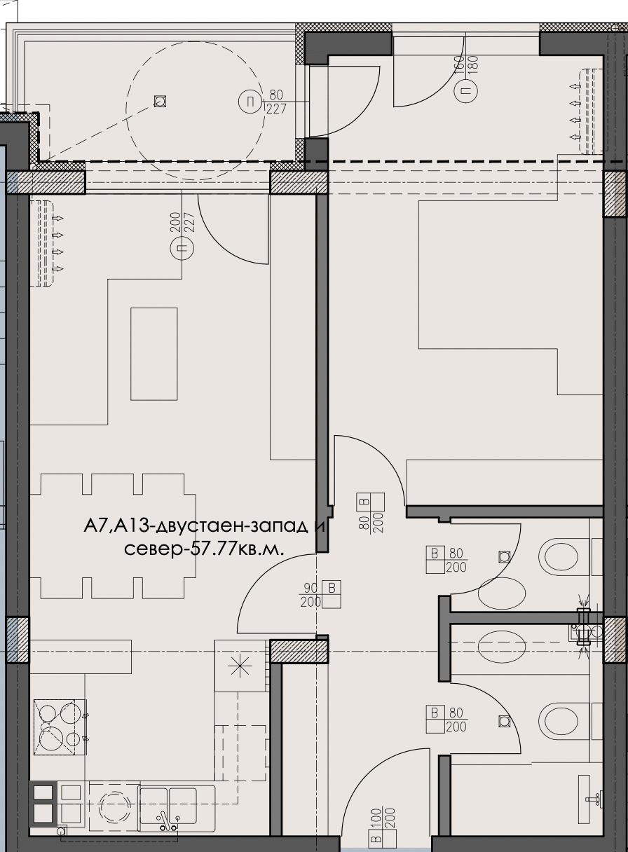 ������� 2-����� | Imot.bg � ����������� 3