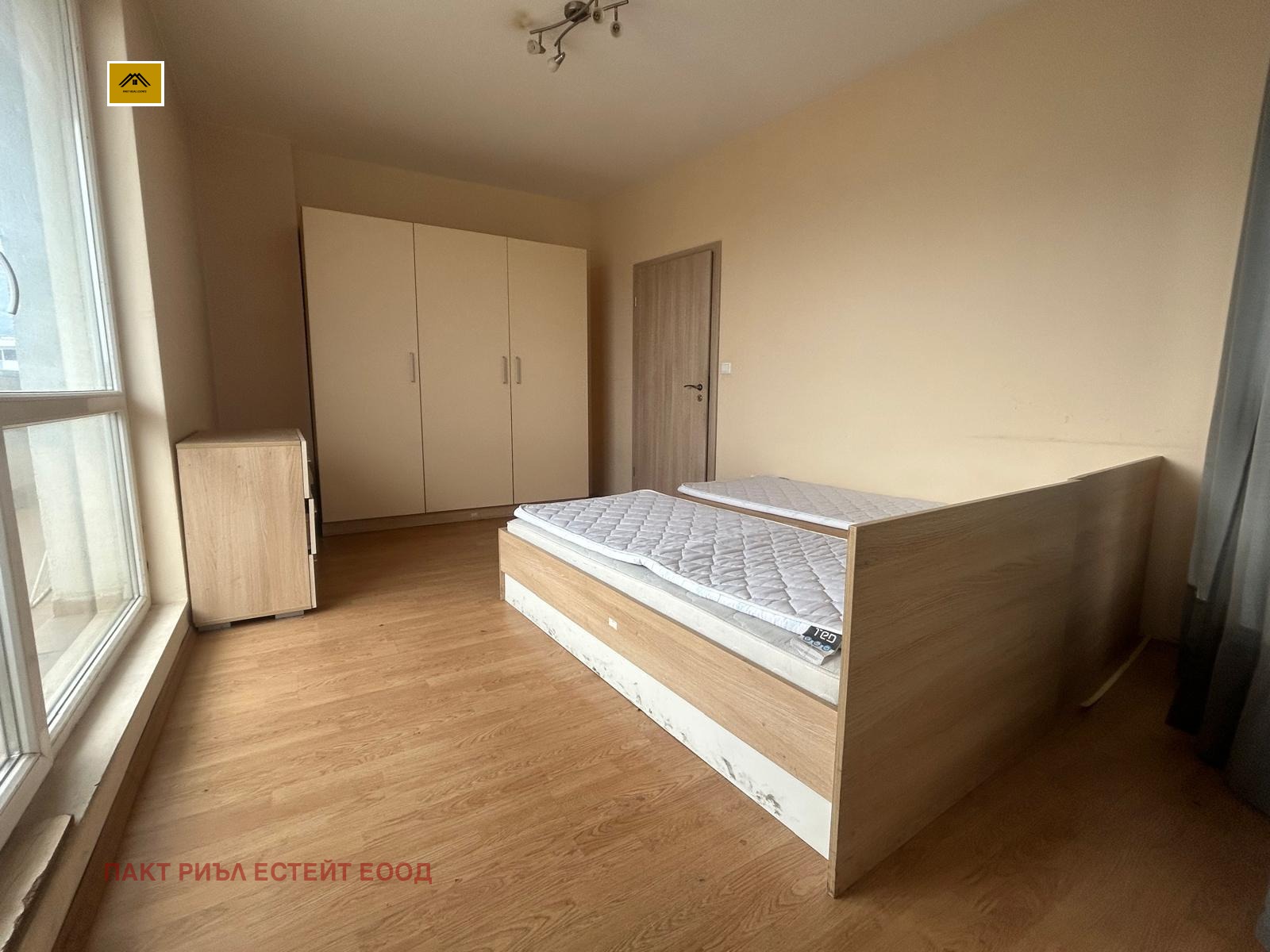 ������� 3-����� | Imot.bg � ����������� 4