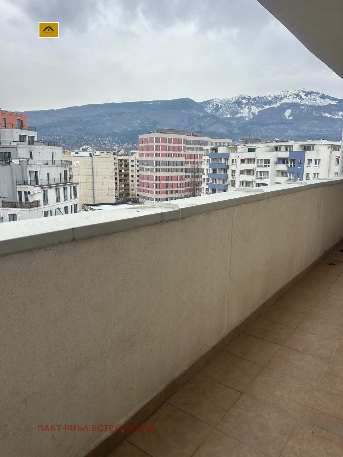 ������� 3-����� | Imot.bg � ����������� 8