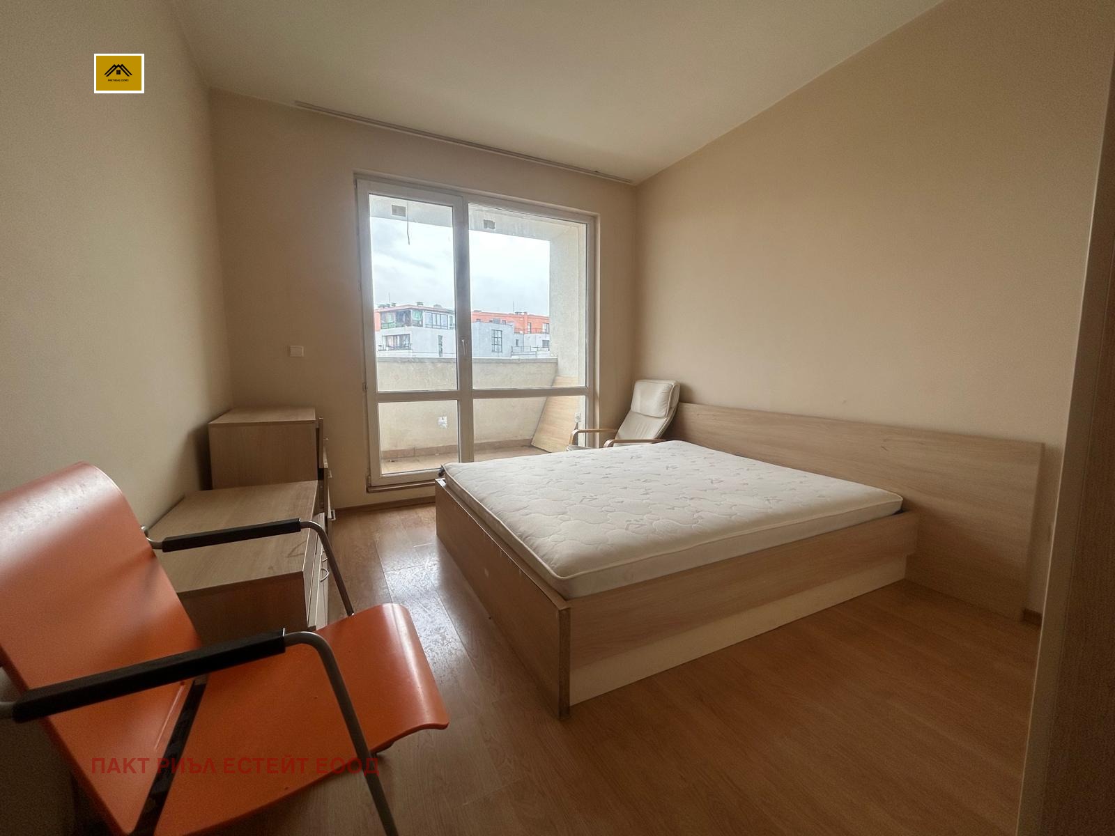 ������� 3-����� | Imot.bg � ����������� 6