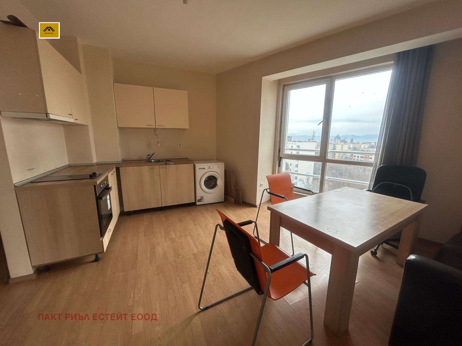 ������� 3-����� | Imot.bg � ����������� 1