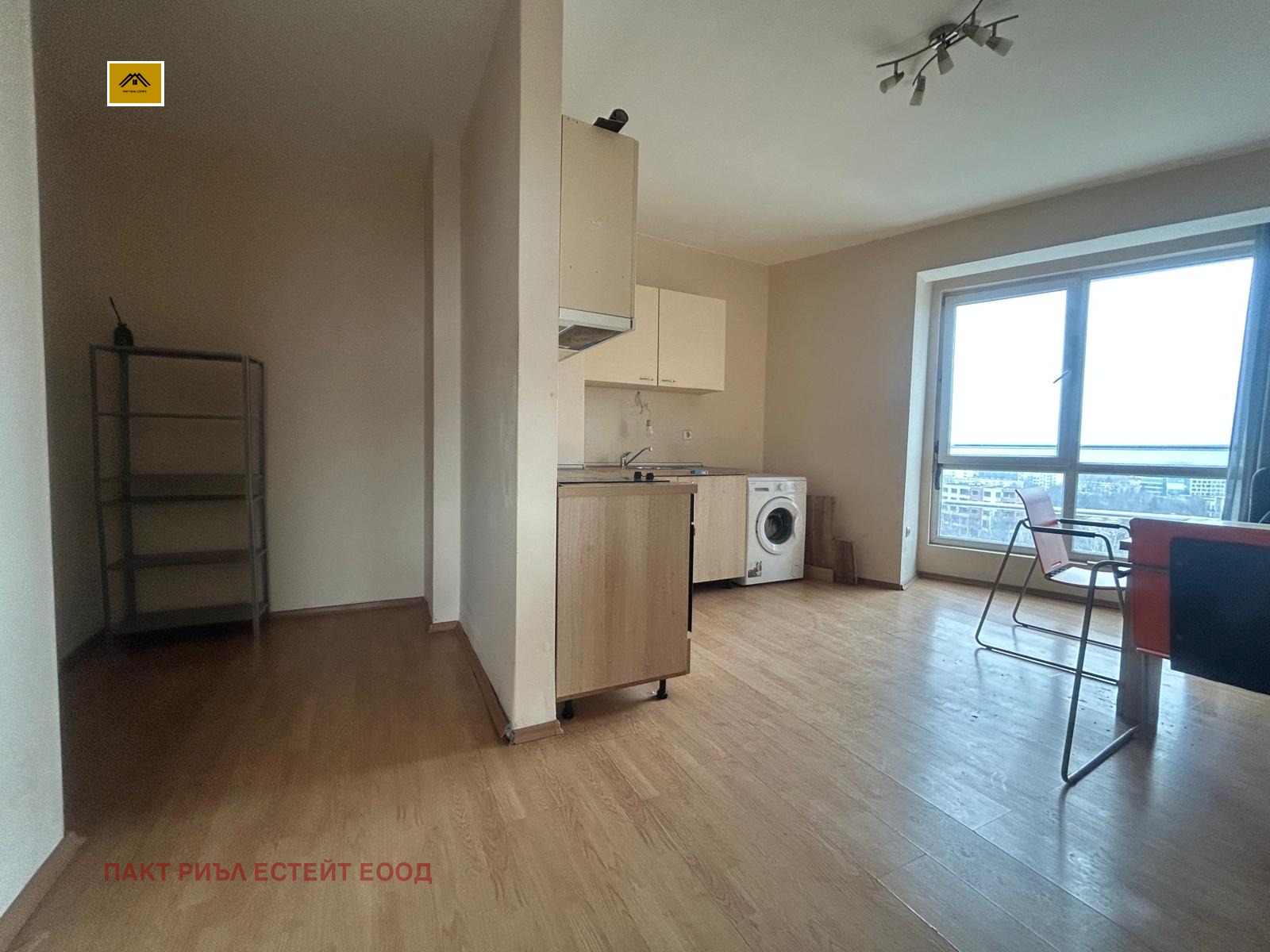 ������� 3-����� | Imot.bg � ����������� 3