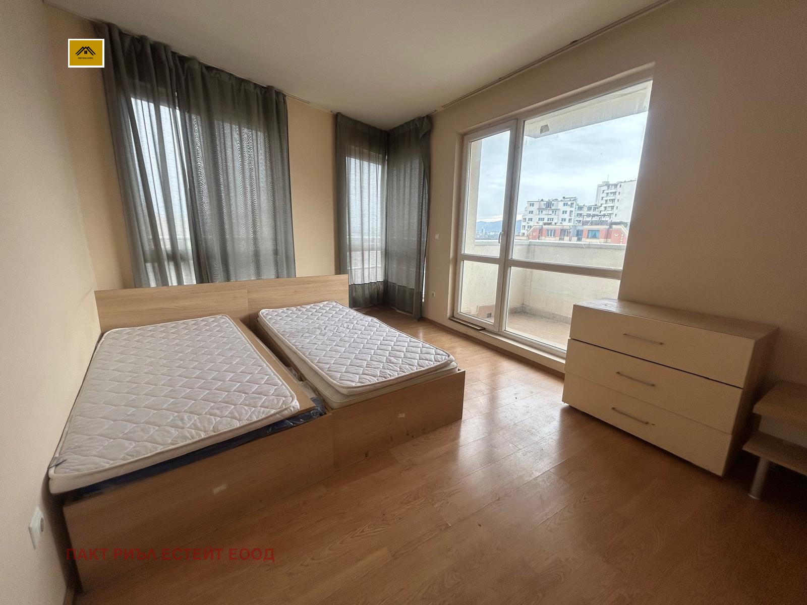 ������� 3-����� | Imot.bg � ����������� 5