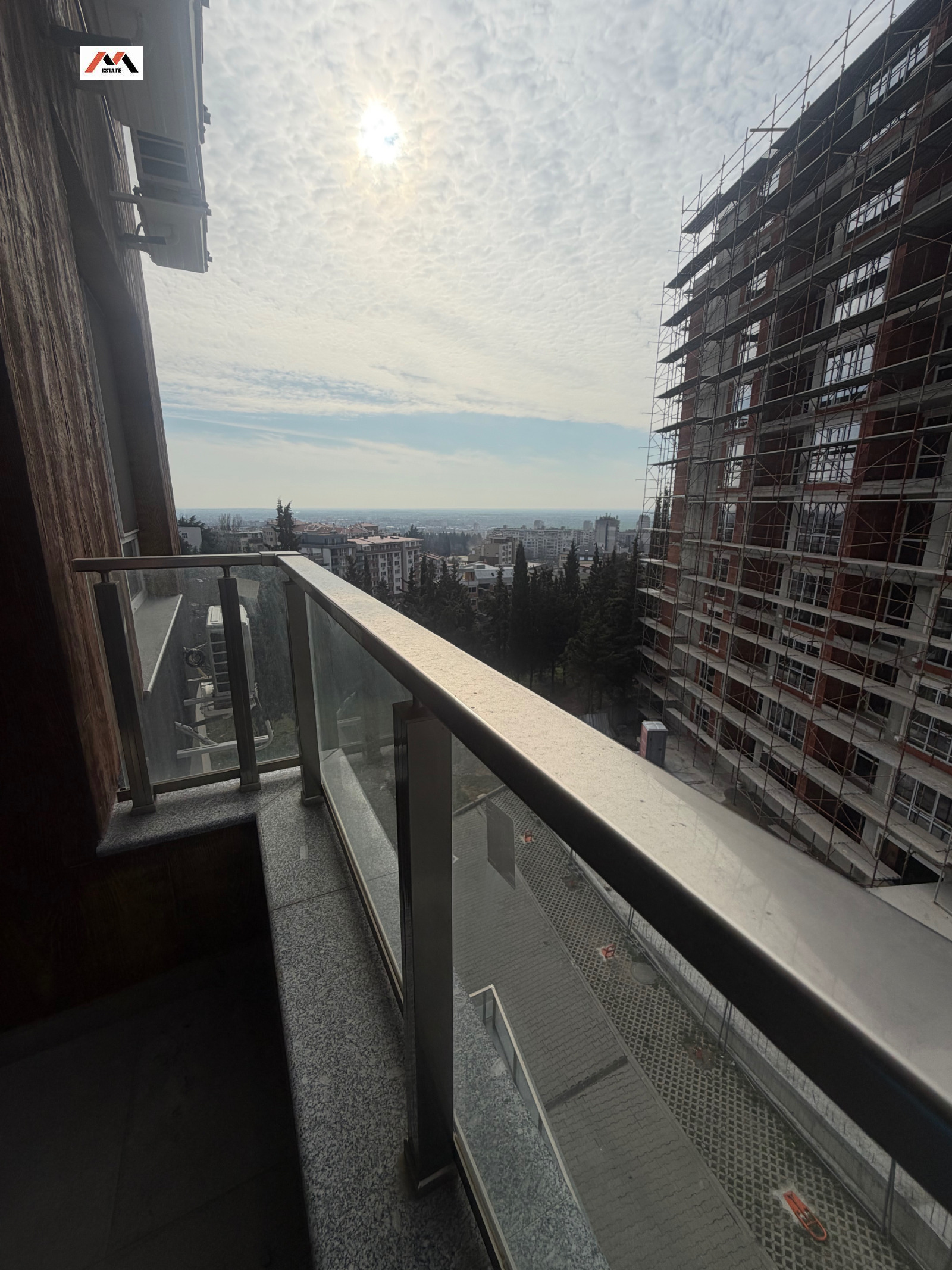 ������� 3-����� | Imot.bg � ����������� 8