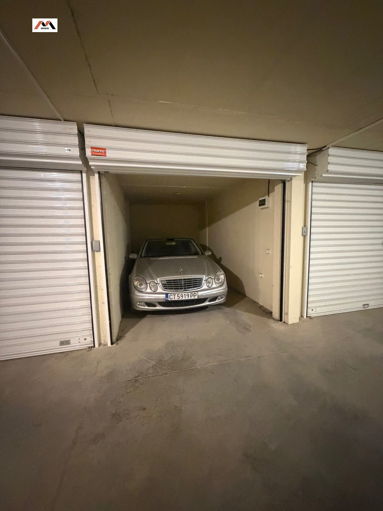 ������� 3-����� | Imot.bg � ����������� 9