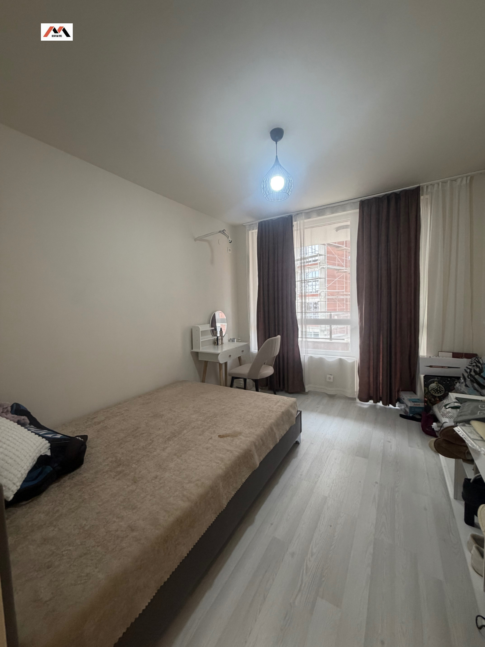 ������� 3-����� | Imot.bg � ����������� 10