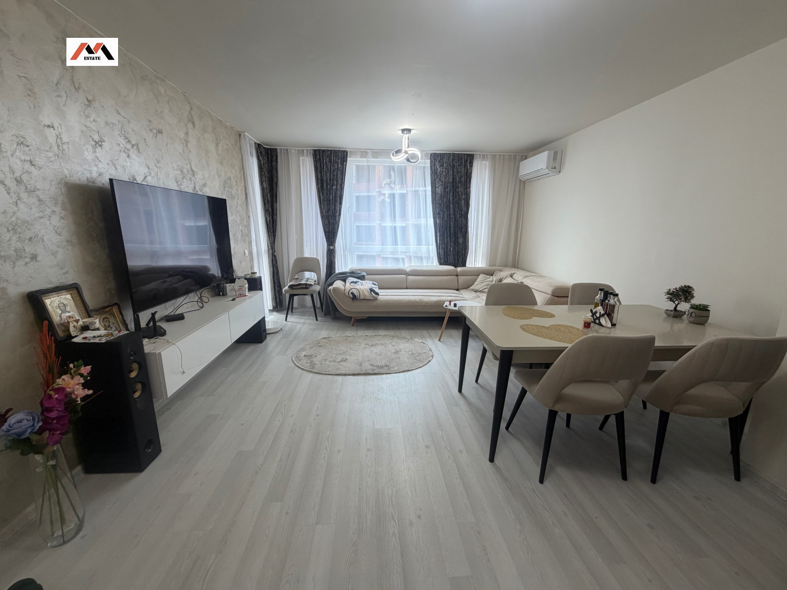 ������� 3-����� | Imot.bg � ����������� 1