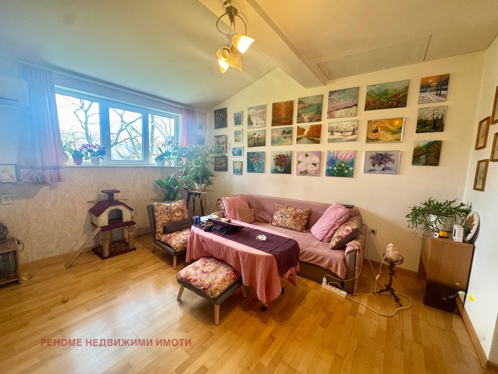 ������� 3-����� | Imot.bg � ����������� 3