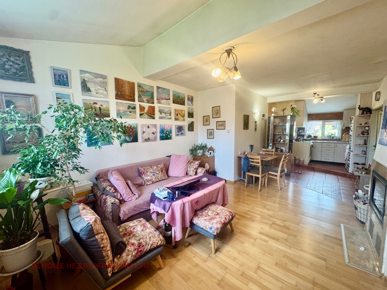 ������� 3-����� | Imot.bg � ����������� 4