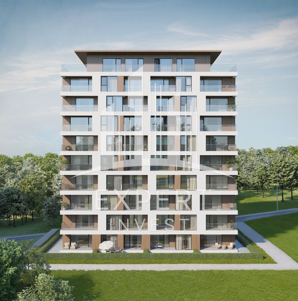 ������� 3-����� | Imot.bg � ����������� 2