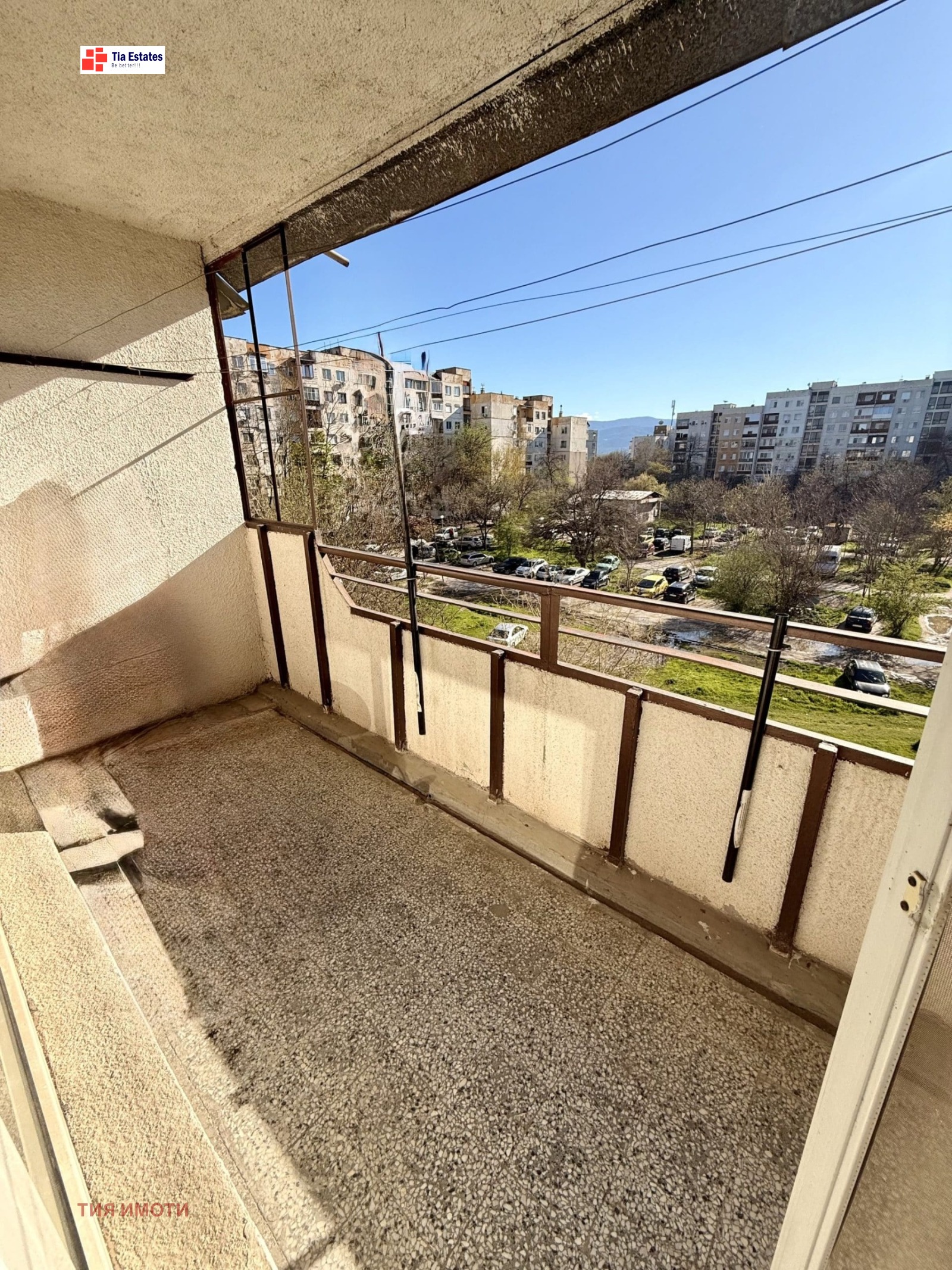������� 3-����� | Imot.bg � ����������� 10