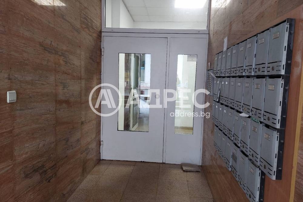 ������� 3-����� | Imot.bg � ����������� 17