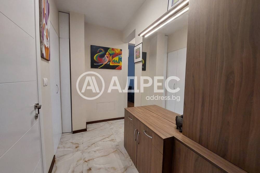 ������� 3-����� | Imot.bg � ����������� 5