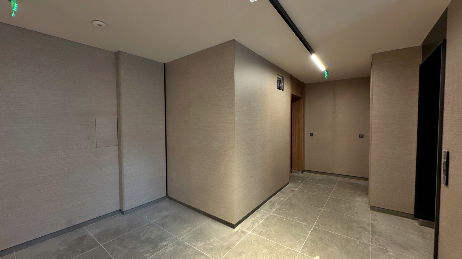 ������� 3-����� | Imot.bg � ����������� 13