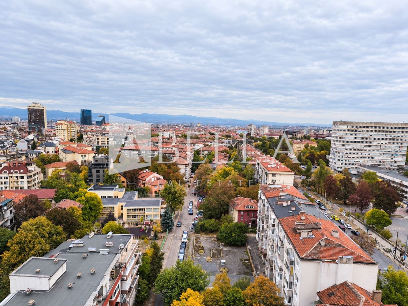 ������� 3-����� | Imot.bg � ����������� 13