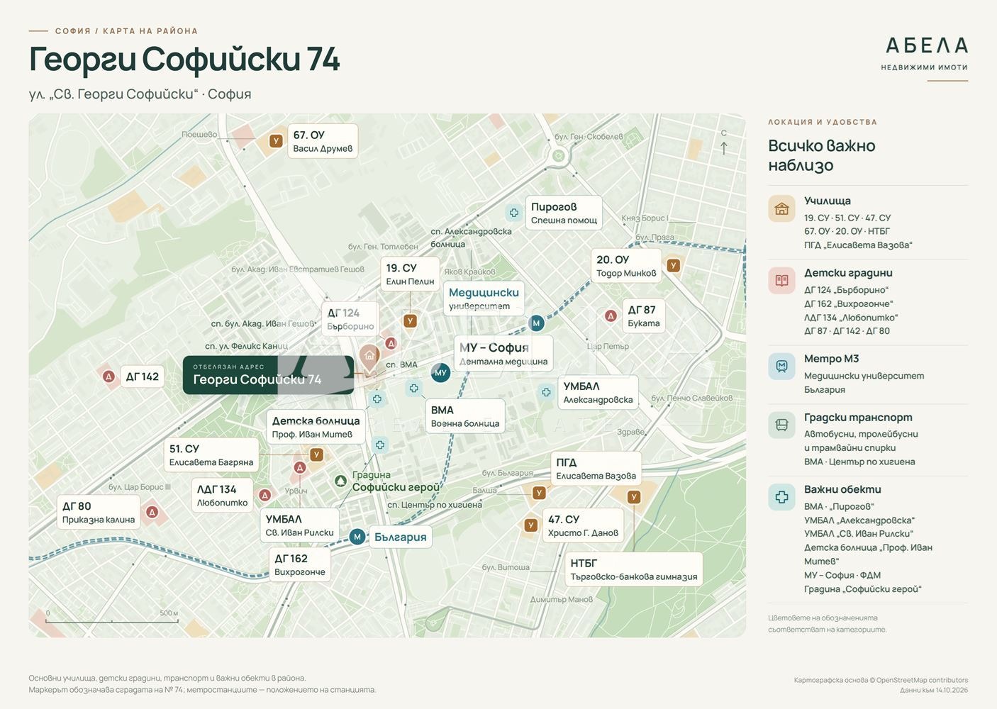 ������� 3-����� | Imot.bg � ����������� 16