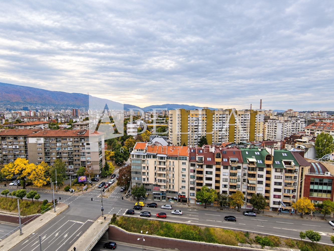 ������� 3-����� | Imot.bg � ����������� 4