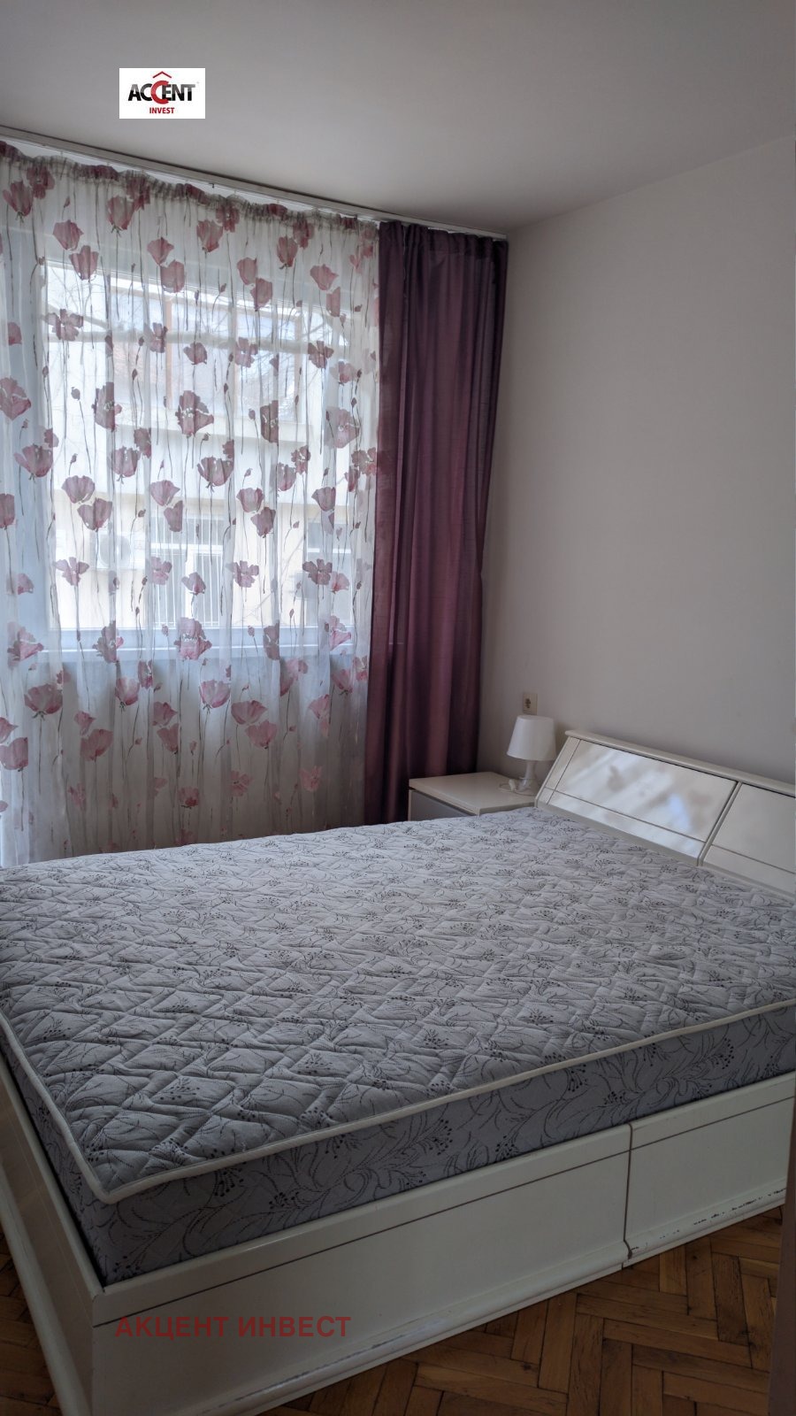 ������� 4-����� | Imot.bg � ����������� 10