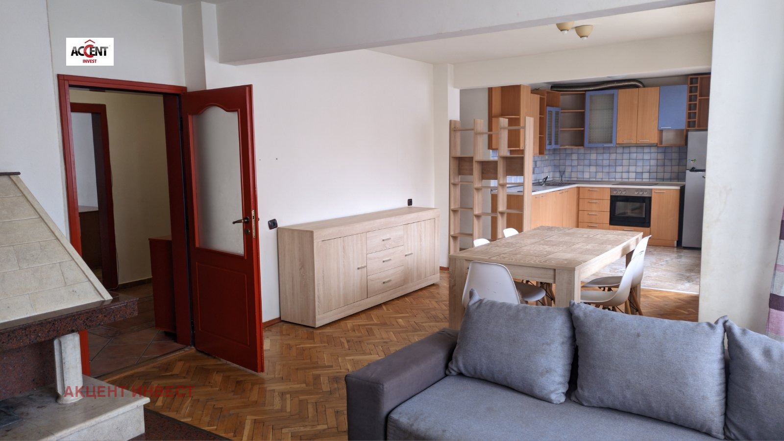 ������� 4-����� | Imot.bg � ����������� 13