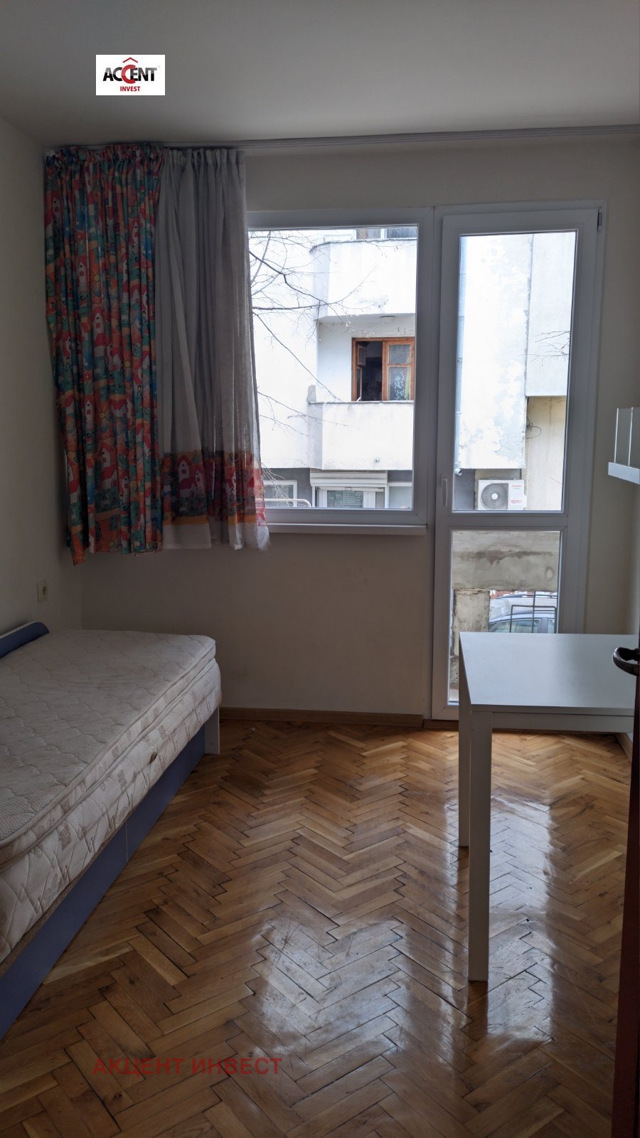 ������� 4-����� | Imot.bg � ����������� 8