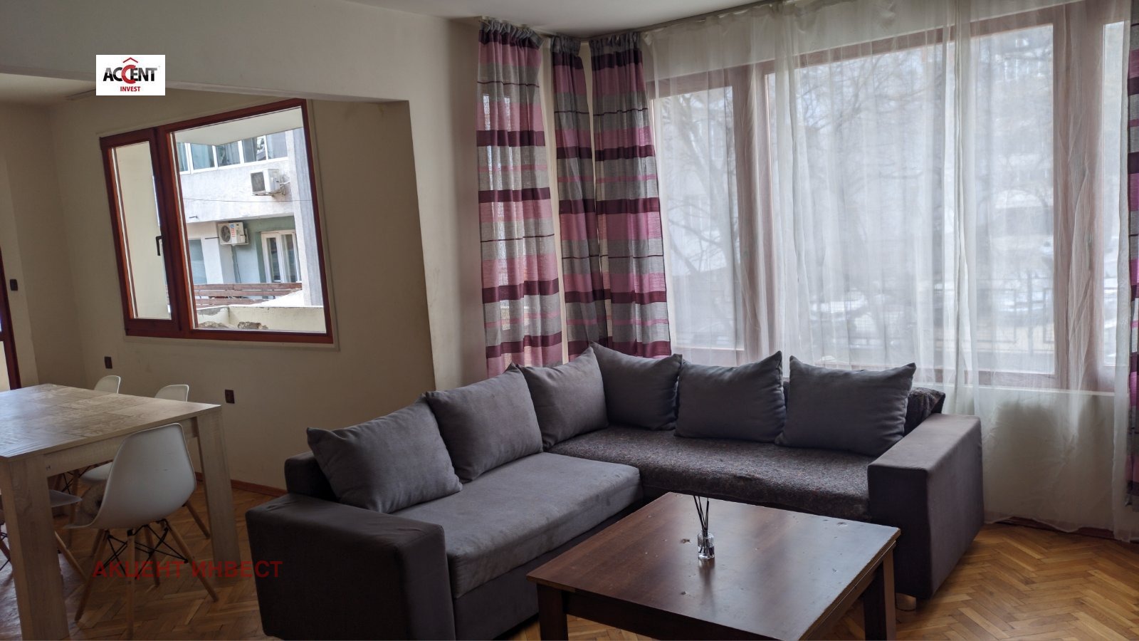 ������� 4-����� | Imot.bg � ����������� 12